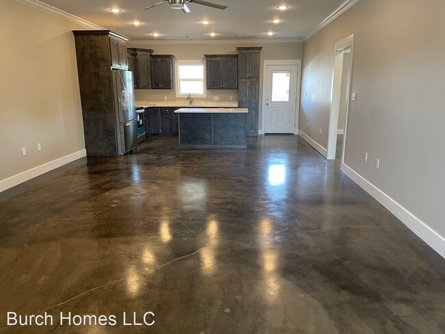 Building Photo - 4 br, 2 bath House - 4508 Sweetspiers Cove
