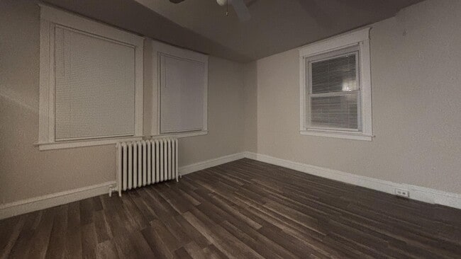 Building Photo - Charming 2-BR Home with Vintage Character in Upper Darby