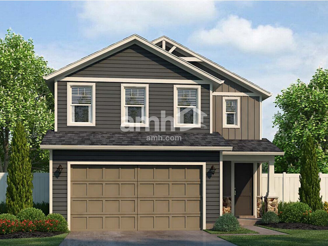 Foto principal - 4735 85th Dr NE