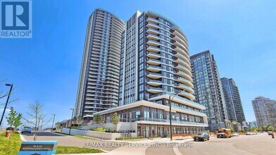 Building Photo - 35 Watergarden Dr