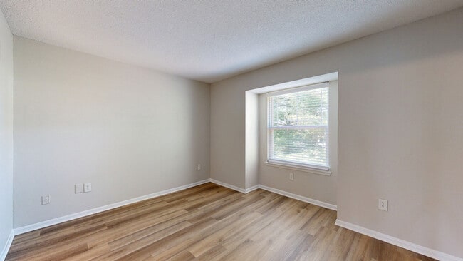 Interior Photo - Wellington Place at Olde Town
