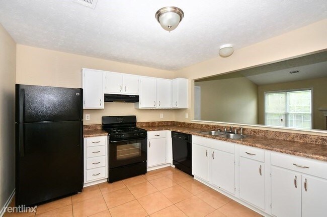 Building Photo - 3 br, 2 bath House - 1274 MILL LAKE Circle