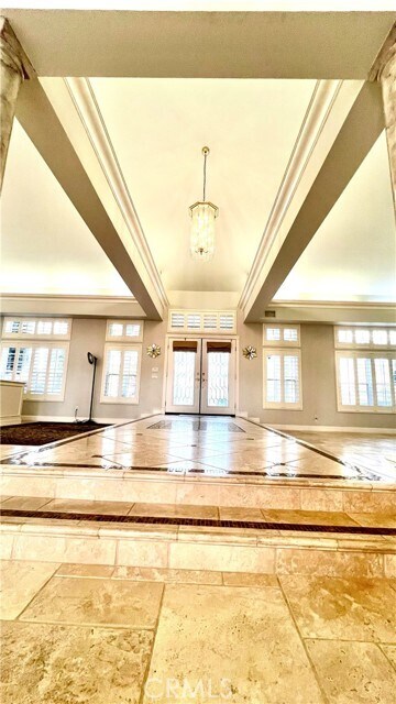 Foto del edificio - 685 Bradbury Dr