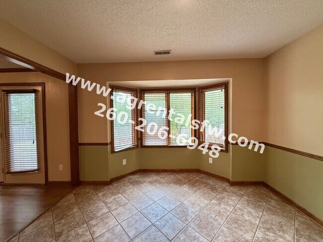Foto del edificio - 3 Bedroom House