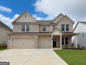 Building Photo - 2790 Dolce Rd