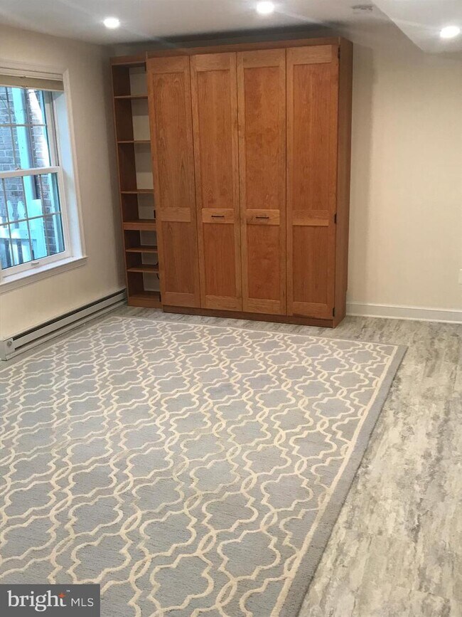 Foto del edificio - 5236 Loughboro Rd NW