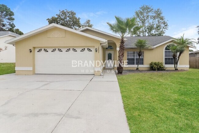 Foto del edificio - 18802 Whiterock Ln