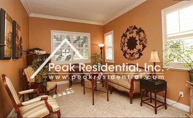 Building Photo - 4 br, 3 bath House - 9084 Orchid Shade Dr