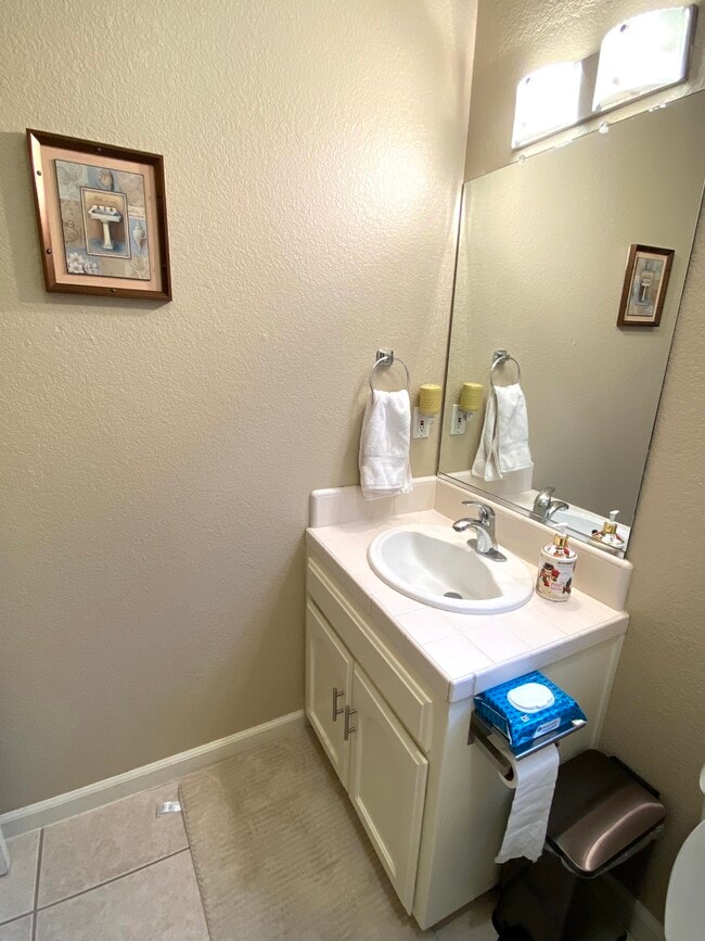 Building Photo - 8654 N Heartland Way