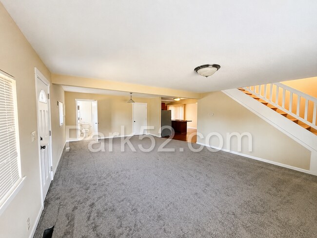 Foto del edificio - 5502 27th St NE