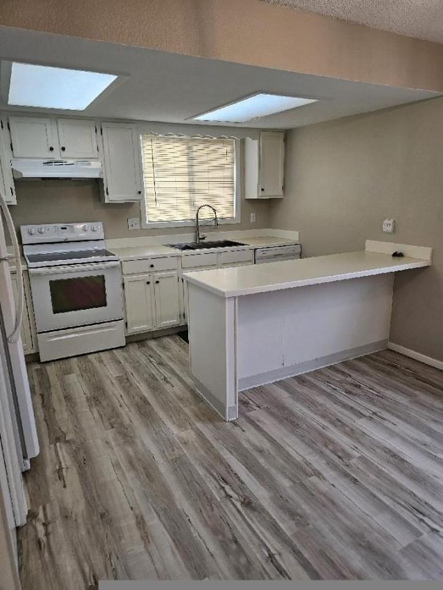 Building Photo - 4 bedroom in Billings MT 59105