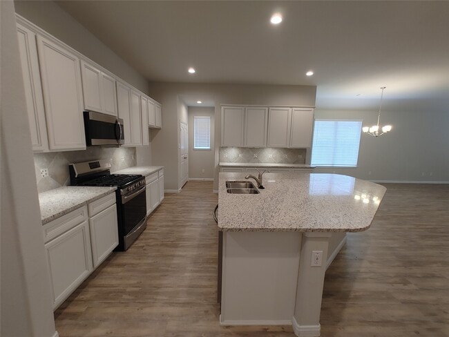 Building Photo - 6206 Blue Coast Ln