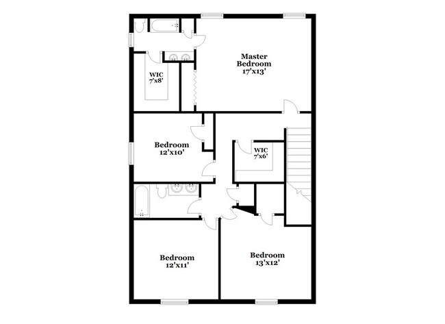 Foto del edificio - 6506 Karenstone Dr