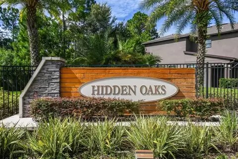 Foto del edificio - 17318 Old Tobacco Rd