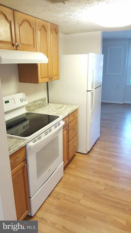 Foto del edificio - 122 Savannah Ct