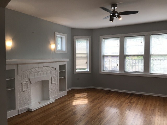 Primary Photo - 1139 N Spaulding Ave
