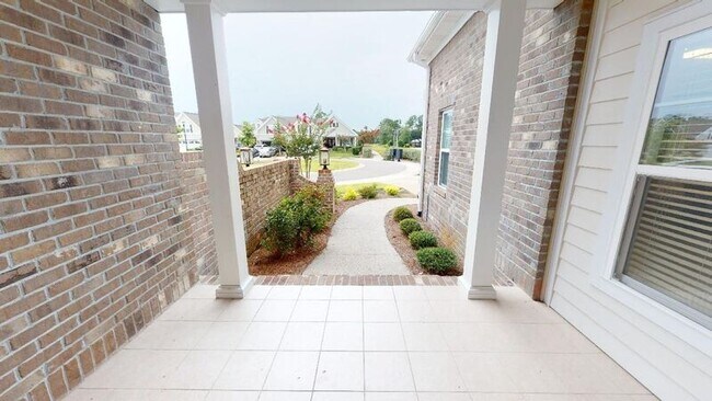 Building Photo - 2324 Foundry Ct