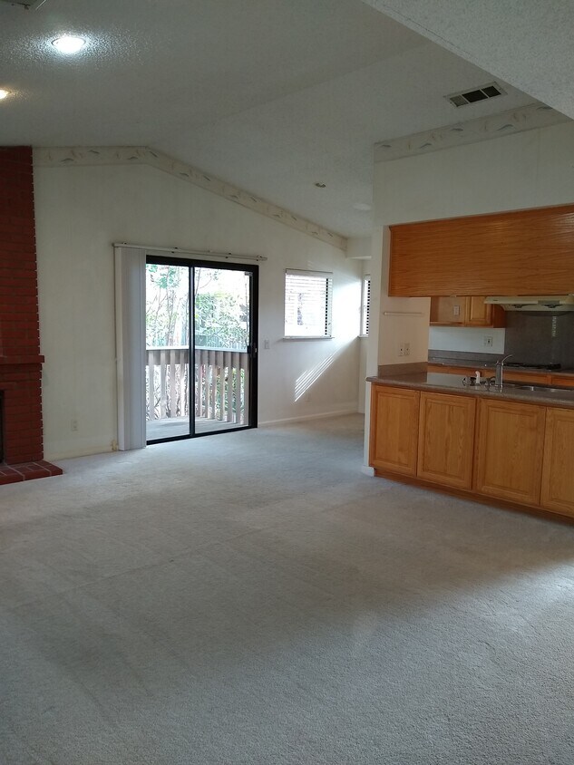 34556 Pueblo Ter Unit 1, Fremont, CA 94555 Condo for Rent in Fremont