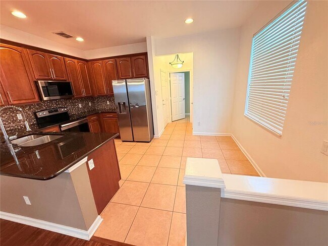 Building Photo - 15204 Windmill Harbor Ct
