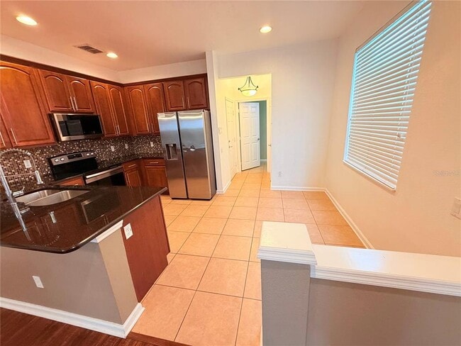 Foto del edificio - 15204 Windmill Harbor Ct