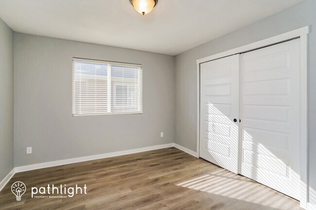 Building Photo - 1009 Antrim Loop, Colorado Springs, CO, 80910
