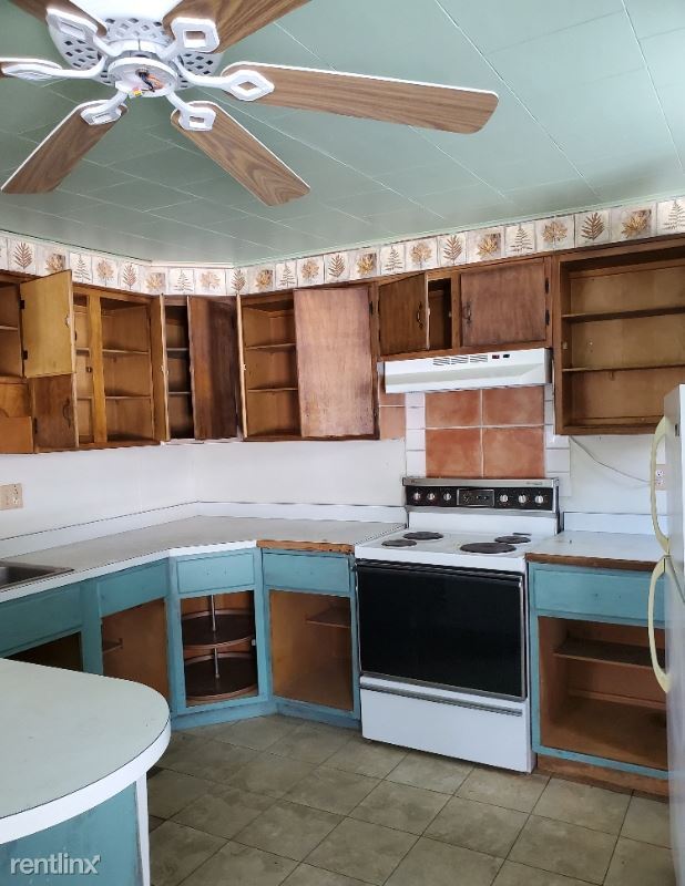 Building Photo - 3 br, 1 bath House - 51 Raymond Wright Ave