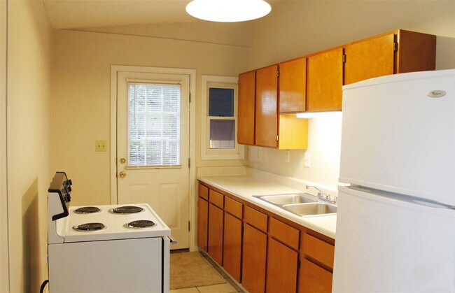 Foto del edificio - 1624 Harper St