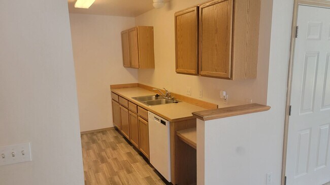 Foto del edificio - Nice 3 bedroom Duplex in the Valley