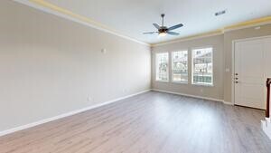 Foto del edificio - 12400 Greens Rd