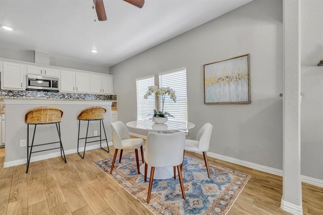 Foto del edificio - 925 S Brighton Ave