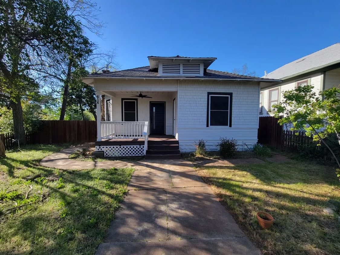 Primary Photo - Beautiful Home For Rent in Folsom, CA 3 be...
