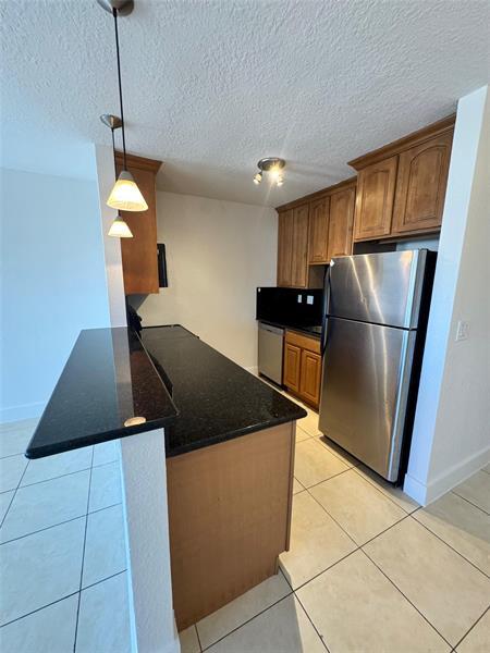 Foto del edificio - 2120 NE 42nd Ct