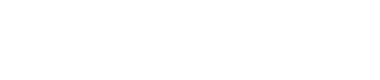 Zaremba Management Company