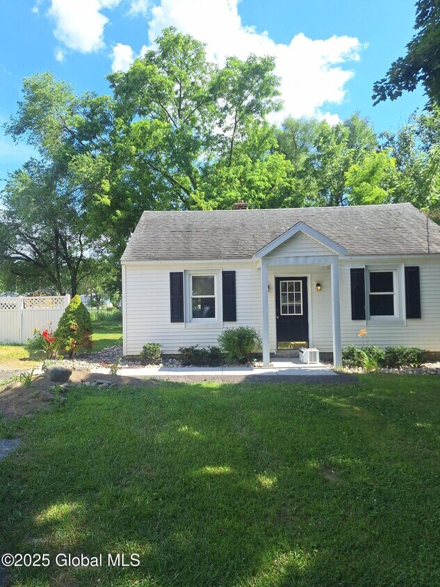 Foto principal - 2A Hillview Ave