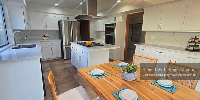 Foto del edificio - 2111 Laurel Valley Pl