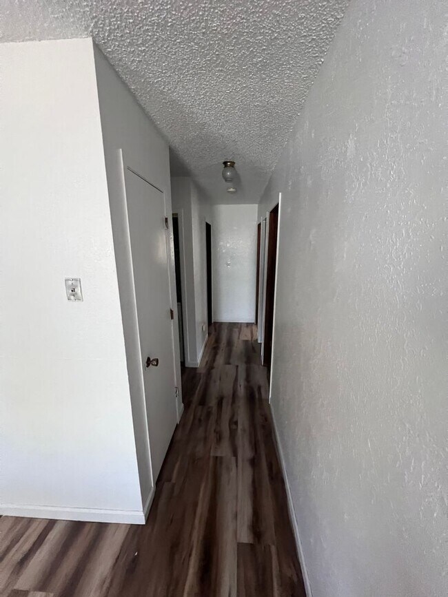 Foto del edificio - 3 Bedroom Single Family Home in Alamosa