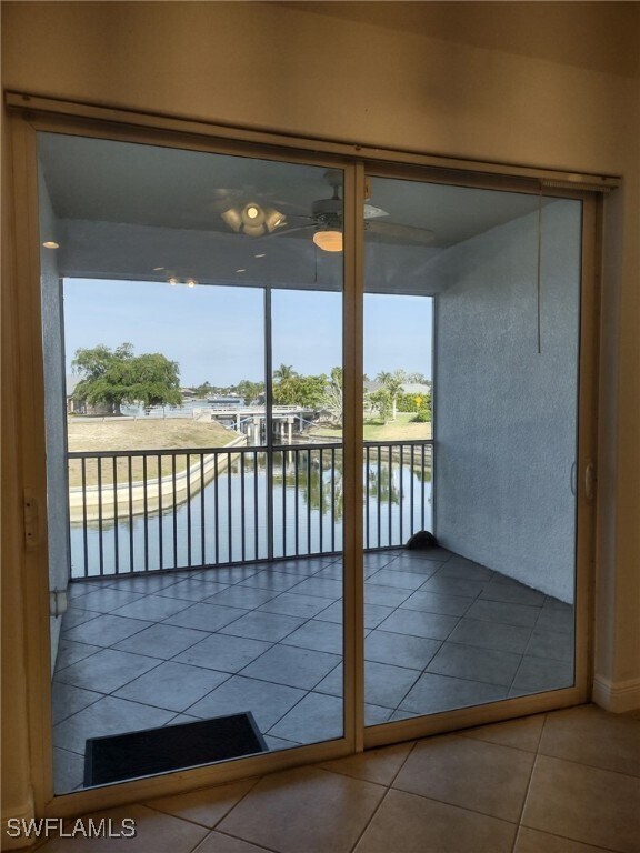 Foto del edificio - 231 Cultural Park Blvd