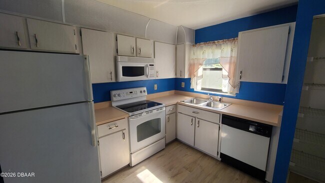 Foto del edificio - 428 Sandpiper Ct