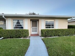 Building Photo - 8793 Warwick Dr