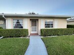 Primary Photo - 8793 Warwick Dr