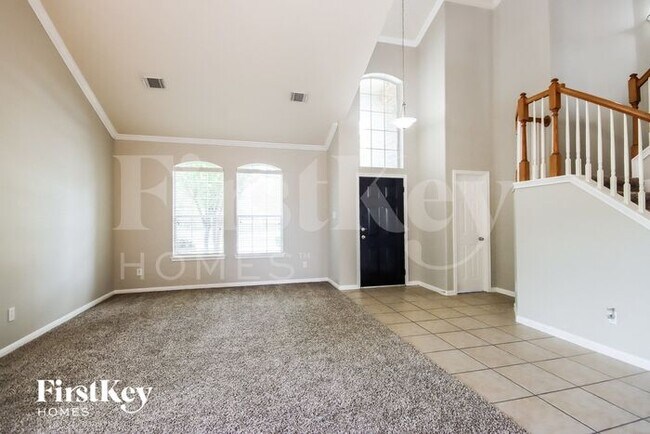 Foto del edificio - 1002 Alp Springs Ln