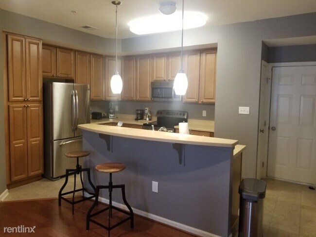Foto del edificio - 2264 Forest Ridge Terrace