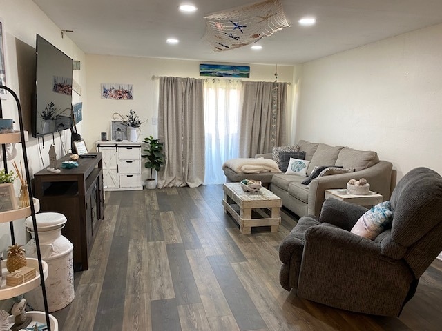 Photo - 2901 N Halifax Ave (Daytona Beach, FL)
