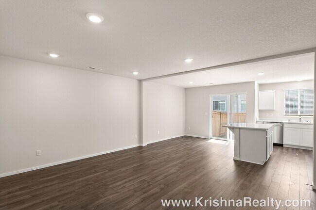 Foto del edificio - 11935 NE 104th St