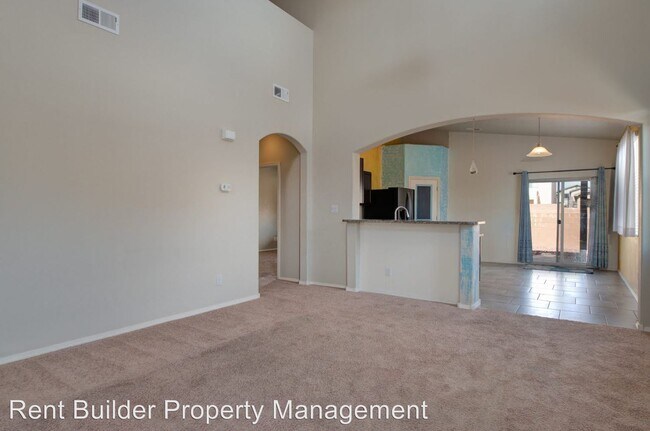 Foto del edificio - 6801 Oasis Canyon Rd NW