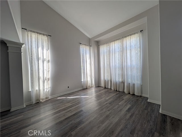 Building Photo - 2504 Rutland Pl