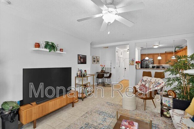 Foto del edificio - 1185 SW 9th Rd
