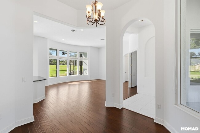 Foto del edificio - 6109 Spinnaker Loop