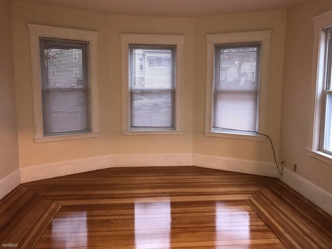 Foto del edificio - 789 Boylston St