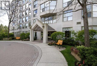 Building Photo - 1700-1700 The Collegeway